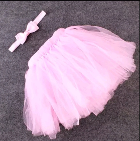 Toddler Photography Props Costume Outfit Props New - Picture 4 of 5